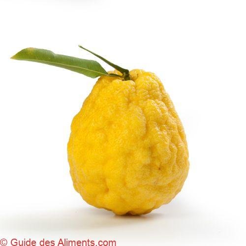 Citrumelo