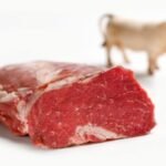 Filet de boeuf Scottona