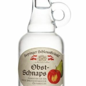 Schnaps