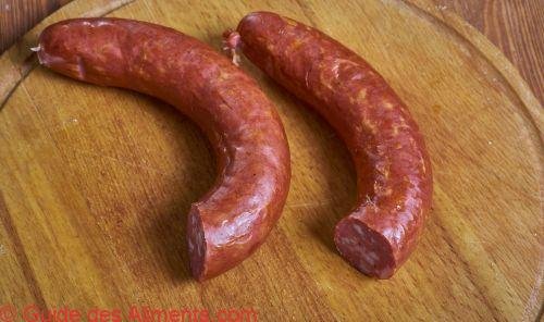 Schüblig