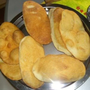 Schuxen (aussi Schuchsen ou Schuxn)