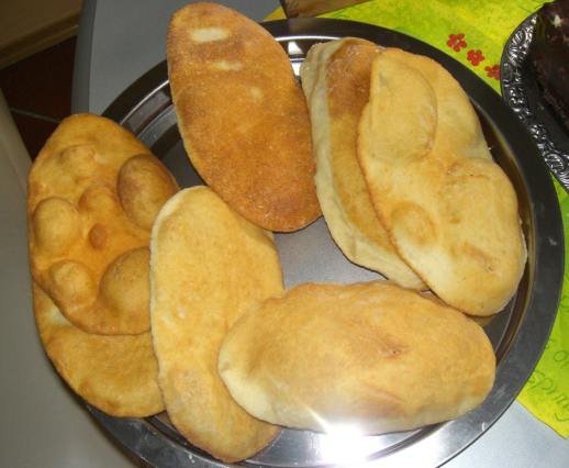 Schuxen (aussi Schuchsen ou Schuxn)