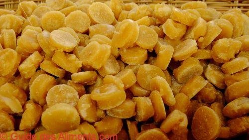 Skor thnot Kampong Speu