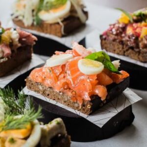 Sm&ouml;rrebr&ouml;d