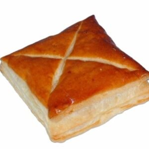 Spanisch Brötli