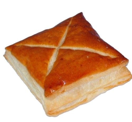 Spanisch Brötli