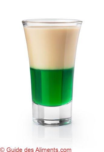Springbokkie shooter