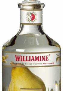 Williamine