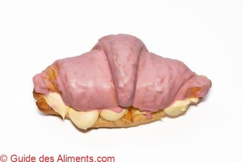 crompouce