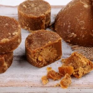 gula jawa
