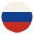 Russie