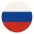 Russie