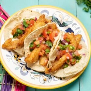 tacos gobernador