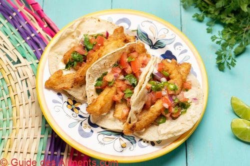 tacos gobernador