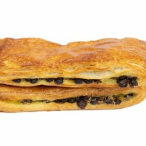 un suisse viennoiserie