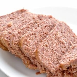 Corned-beef