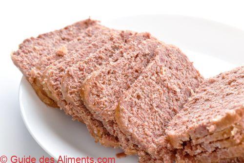 Corned-beef