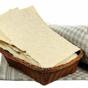 Flatbrød