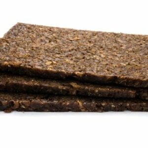 Fries roggebrood