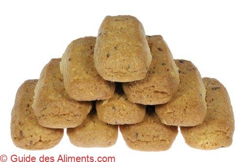 Fryske dúmkes