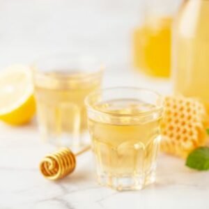 Hydromel