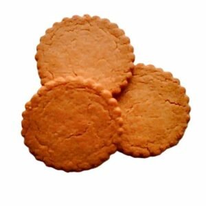 Jodenkoeken