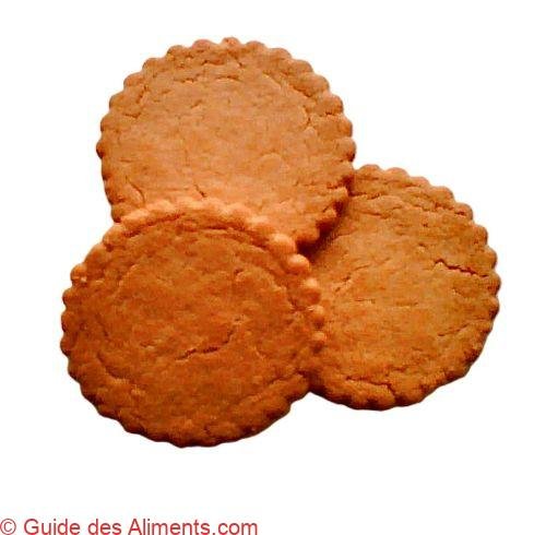Jodenkoeken