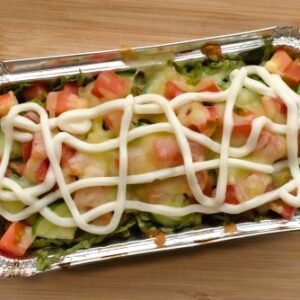 Kapsalon