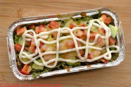 Kapsalon