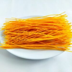 Mie Lidi