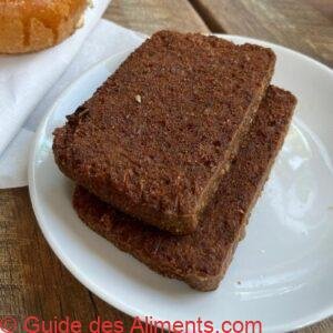 Scrapple