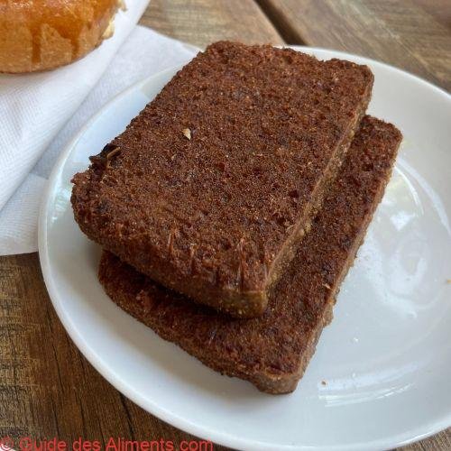 Scrapple