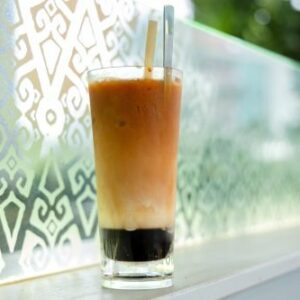 Teh-C Peng Special