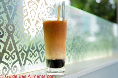 Teh-C Peng Special