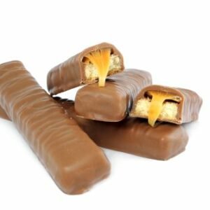 Twix