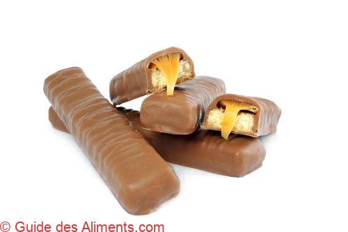Twix