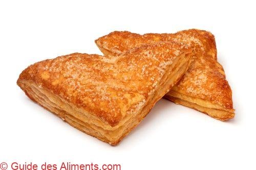 appelflap