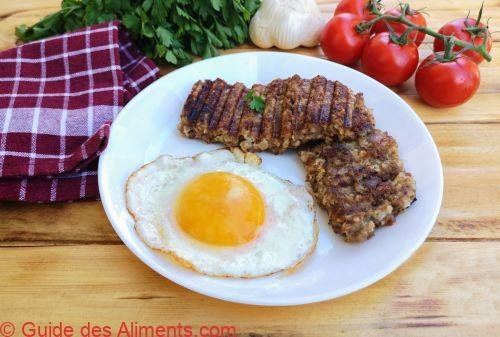 goetta