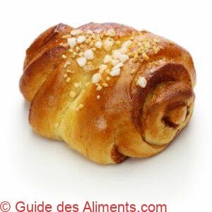 korvapuusti