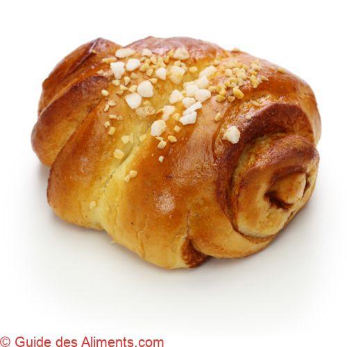 korvapuusti