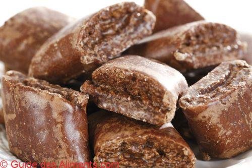 magenbrot