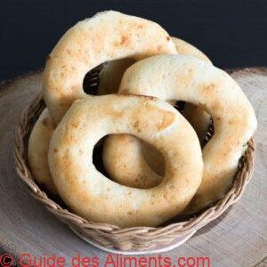 pandebono