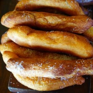 Firifiri