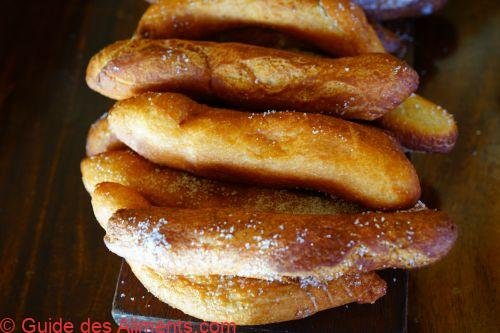 Firifiri