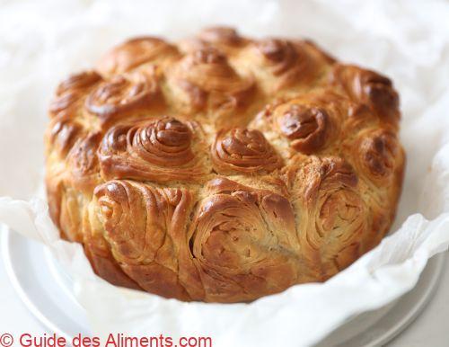 Kubaneh