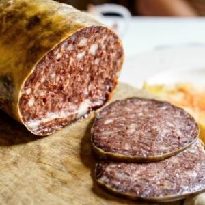 Paltruc