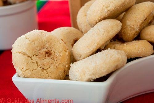 Polvoroza