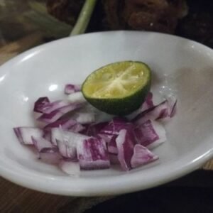 Sawsawan