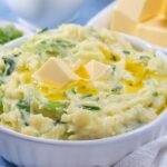 colcannon