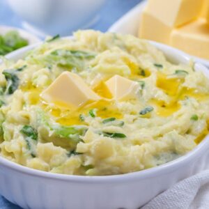 colcannon